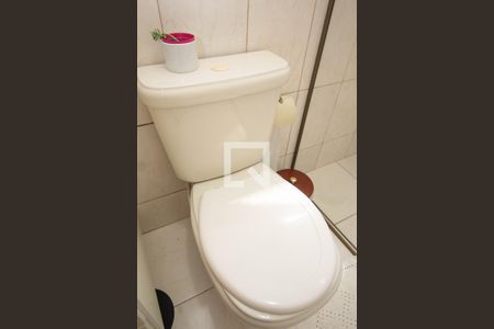 Apartamento para alugar com 70m², 2 quartos e 1 vagaBanheiro