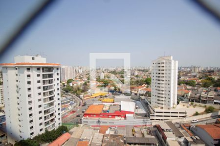 Apartamento para alugar com 70m², 2 quartos e 1 vagaVista Varanda da Sala