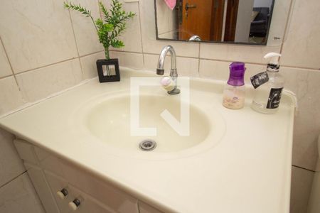 Apartamento para alugar com 70m², 2 quartos e 1 vagaBanheiro