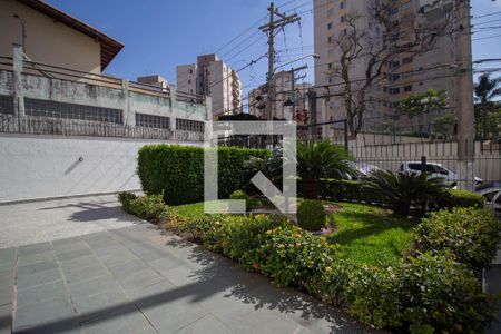 Apartamento para alugar com 70m², 2 quartos e 1 vagaÁrea comum