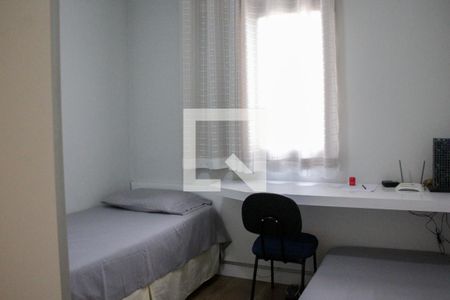 Quarto 1 de apartamento à venda com 2 quartos, 60m² em Alto da Mooca, São Paulo