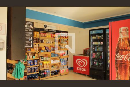 Apartamento à venda com 60m², 2 quartos e 1 vagaMercearia