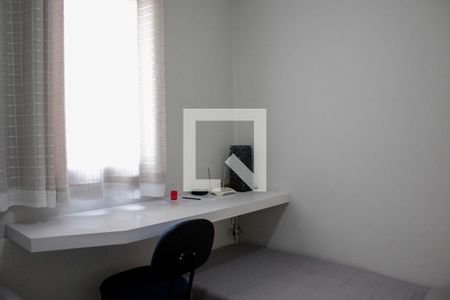 Quarto 1 de apartamento à venda com 2 quartos, 60m² em Alto da Mooca, São Paulo