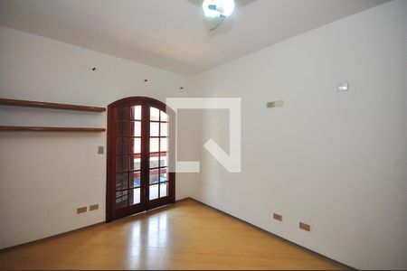 Casa para alugar com 340m², 4 quartos e 5 vagasQuarto 2