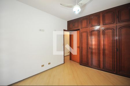 Casa para alugar com 340m², 4 quartos e 5 vagasQuarto 2