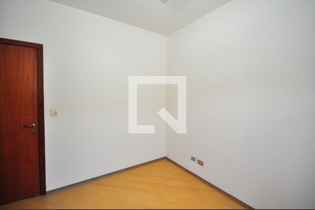 Casa para alugar com 340m², 4 quartos e 5 vagasQuarto 1