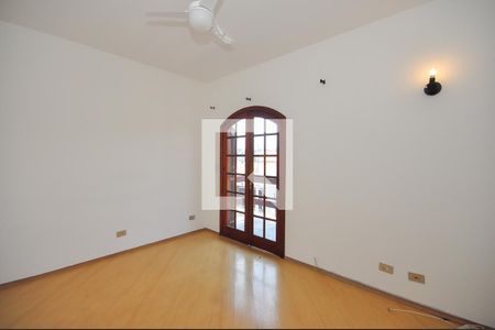 Casa para alugar com 340m², 4 quartos e 5 vagasSuíte 2