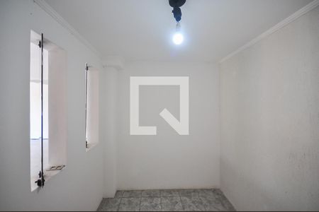 Casa para alugar com 340m², 4 quartos e 5 vagasQuarto de Serviço