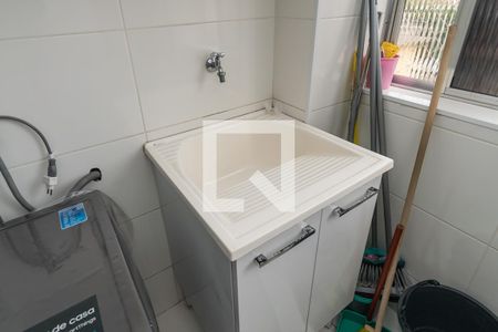 Apartamento à venda com 89m², 2 quartos e 1 vagaÁrea de Serviço