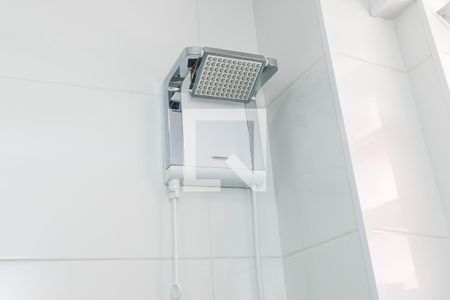 Apartamento à venda com 89m², 2 quartos e 1 vagaBanheiro