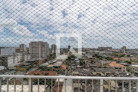 Apartamento à venda com 89m², 2 quartos e 1 vagaVista do Quarto 1