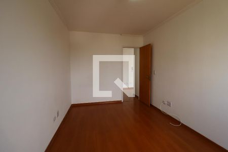 Apartamento à venda com 56m², 1 quarto e 1 vagaQuarto