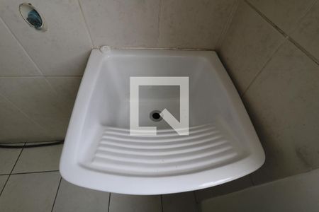 Apartamento à venda com 56m², 1 quarto e 1 vagaÁrea de Serviço - Tanque