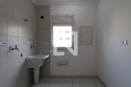 Apartamento à venda com 56m², 1 quarto e 1 vagaÁrea de Serviço