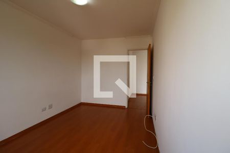 Apartamento à venda com 56m², 1 quarto e 1 vagaQuarto