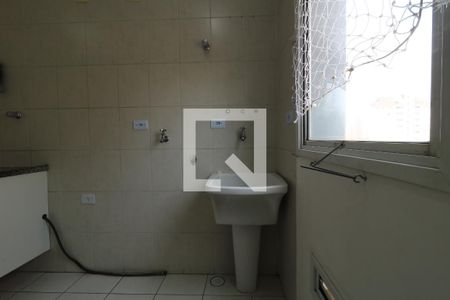 Apartamento à venda com 56m², 1 quarto e 1 vagaÁrea de Serviço