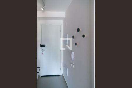 Studio de kitnet/studio à venda com 1 quarto, 20m² em Bela Vista, São Paulo