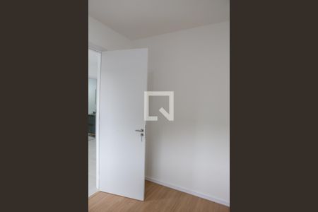 Apartamento para alugar com 34m², 2 quartos e sem vaga Apartamento para alugar com 34m², 2 quartos e sem vagaQuarto 2