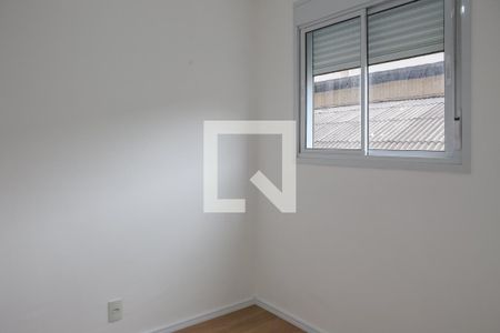 Apartamento para alugar com 34m², 2 quartos e sem vaga Apartamento para alugar com 34m², 2 quartos e sem vagaQuarto 2