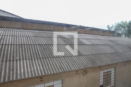 Apartamento para alugar com 34m², 2 quartos e sem vaga Apartamento para alugar com 34m², 2 quartos e sem vagaVista do Quarto 2