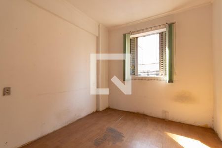 Quarto de apartamento à venda com 2 quartos, 100m² em Bosque, Campinas