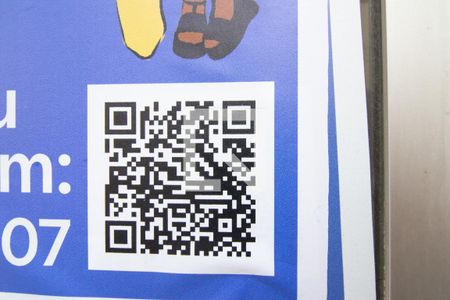 Apartamento à venda com 100m², 2 quartos e sem vagaPlaquinha