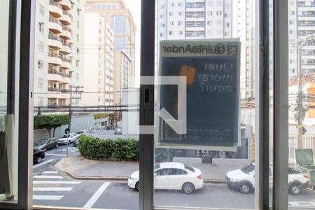 Apartamento à venda com 100m², 2 quartos e sem vagaPlaquinha