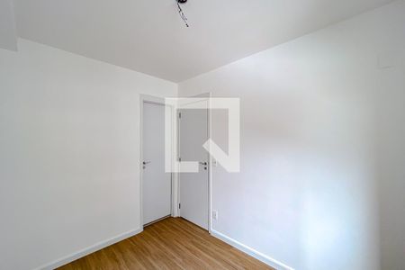 Apartamento à venda com 105m², 2 quartos e 2 vagasQuarto 1 - Suíte