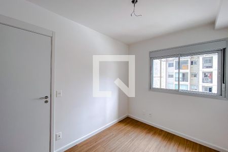 Apartamento à venda com 105m², 2 quartos e 2 vagasQuarto 1 - Suíte