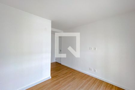 Apartamento à venda com 105m², 2 quartos e 2 vagasQuarto 2 - Suíte