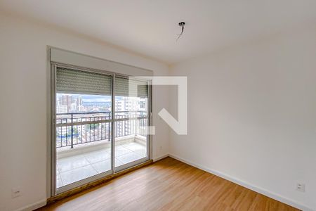 Apartamento à venda com 105m², 2 quartos e 2 vagasQuarto 2 - Suíte