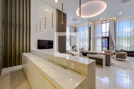 Apartamento à venda com 105m², 2 quartos e 2 vagasÁrea comum