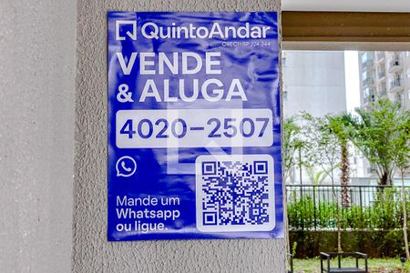 Apartamento à venda com 105m², 2 quartos e 2 vagasPlaquinha