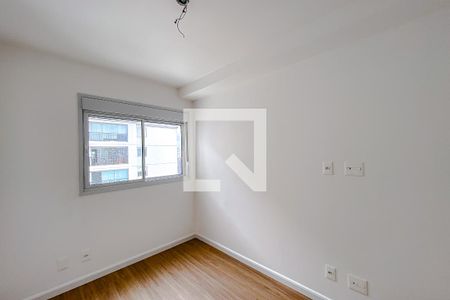 Apartamento à venda com 105m², 2 quartos e 2 vagasQuarto 1 - Suíte