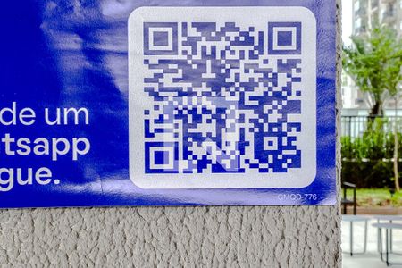 Apartamento à venda com 105m², 2 quartos e 2 vagasGMQD-776