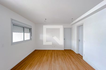 Apartamento à venda com 105m², 2 quartos e 2 vagasSala