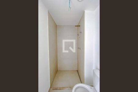 Apartamento à venda com 105m², 2 quartos e 2 vagasBanheiro da Suíte 1