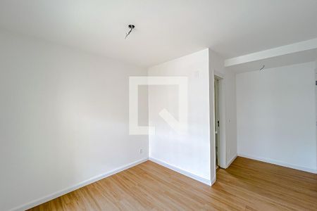 Apartamento à venda com 105m², 2 quartos e 2 vagasQuarto 2 - Suíte