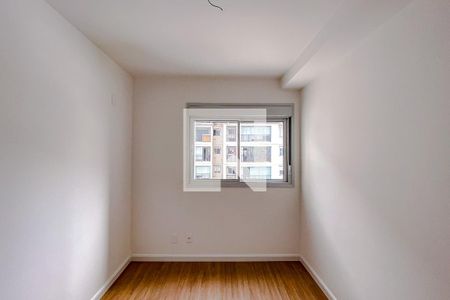 Apartamento à venda com 105m², 2 quartos e 2 vagasQuarto 1 - Suíte