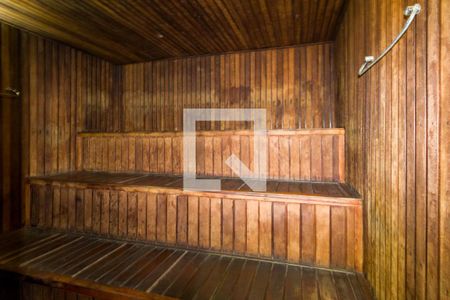 Apartamento para alugar com 105m², 3 quartos e 2 vagasÁrea comum