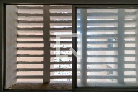 Apartamento para alugar com 105m², 3 quartos e 2 vagasQuarto 2 vista