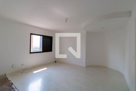Apartamento para alugar com 105m², 3 quartos e 2 vagasSuíte