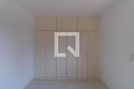 Quarto 1 de apartamento para alugar com 3 quartos, 105m² em Vila Andrade, São Paulo