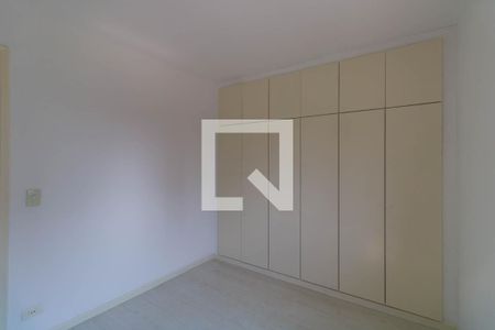 Apartamento para alugar com 105m², 3 quartos e 2 vagasQuarto 1