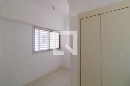 Apartamento para alugar com 105m², 3 quartos e 2 vagasQuarto 2