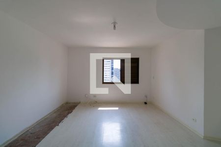 Apartamento para alugar com 105m², 3 quartos e 2 vagasSuíte