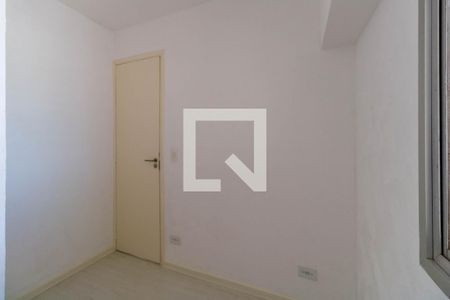 Apartamento para alugar com 105m², 3 quartos e 2 vagasQuarto 2