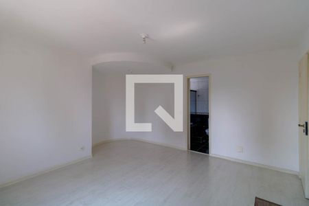 Apartamento para alugar com 105m², 3 quartos e 2 vagasSuíte
