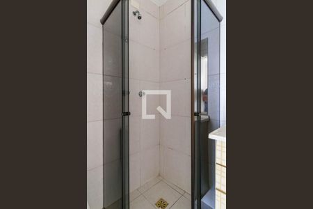 Apartamento para alugar com 105m², 3 quartos e 2 vagasBanheiro