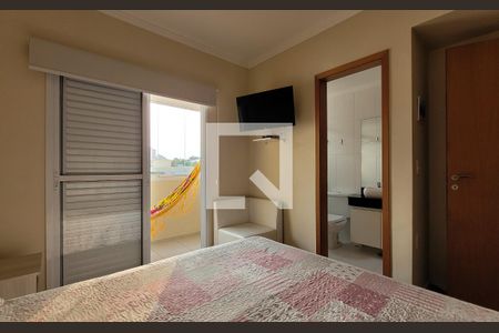 Apartamento para alugar com 98m², 3 quartos e 2 vagas Apartamento para alugar com 98m², 3 quartos e 2 vagasSuíte
